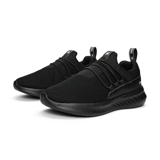 tenis360 Jake Junior