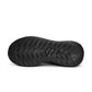 tenis360 Jake Junior