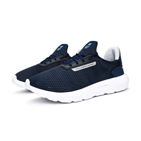 tenis360 Magno Junior