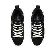 tenis360 Mars