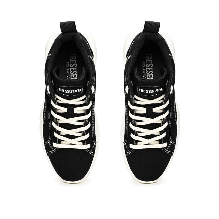 tenis360 Mars
