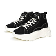 tenis360 Mars