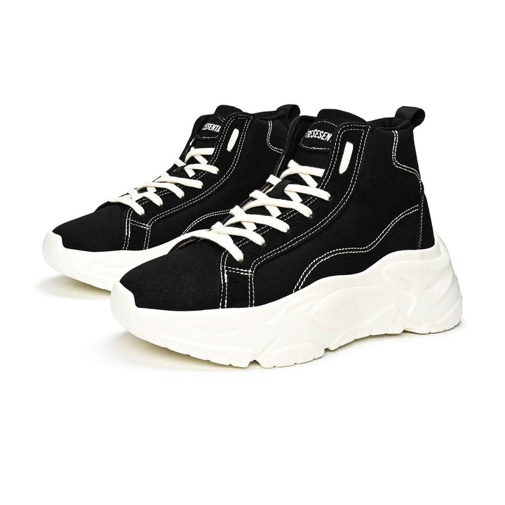tenis360 Mars