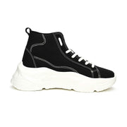 tenis360 Mars