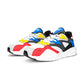 tenis360 Marsella