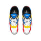tenis360 Marsella