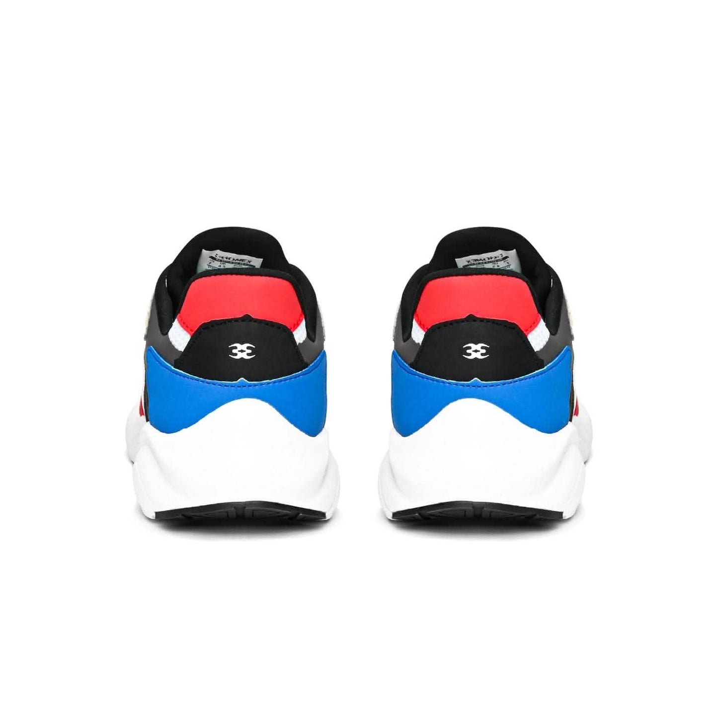 tenis360 Marsella