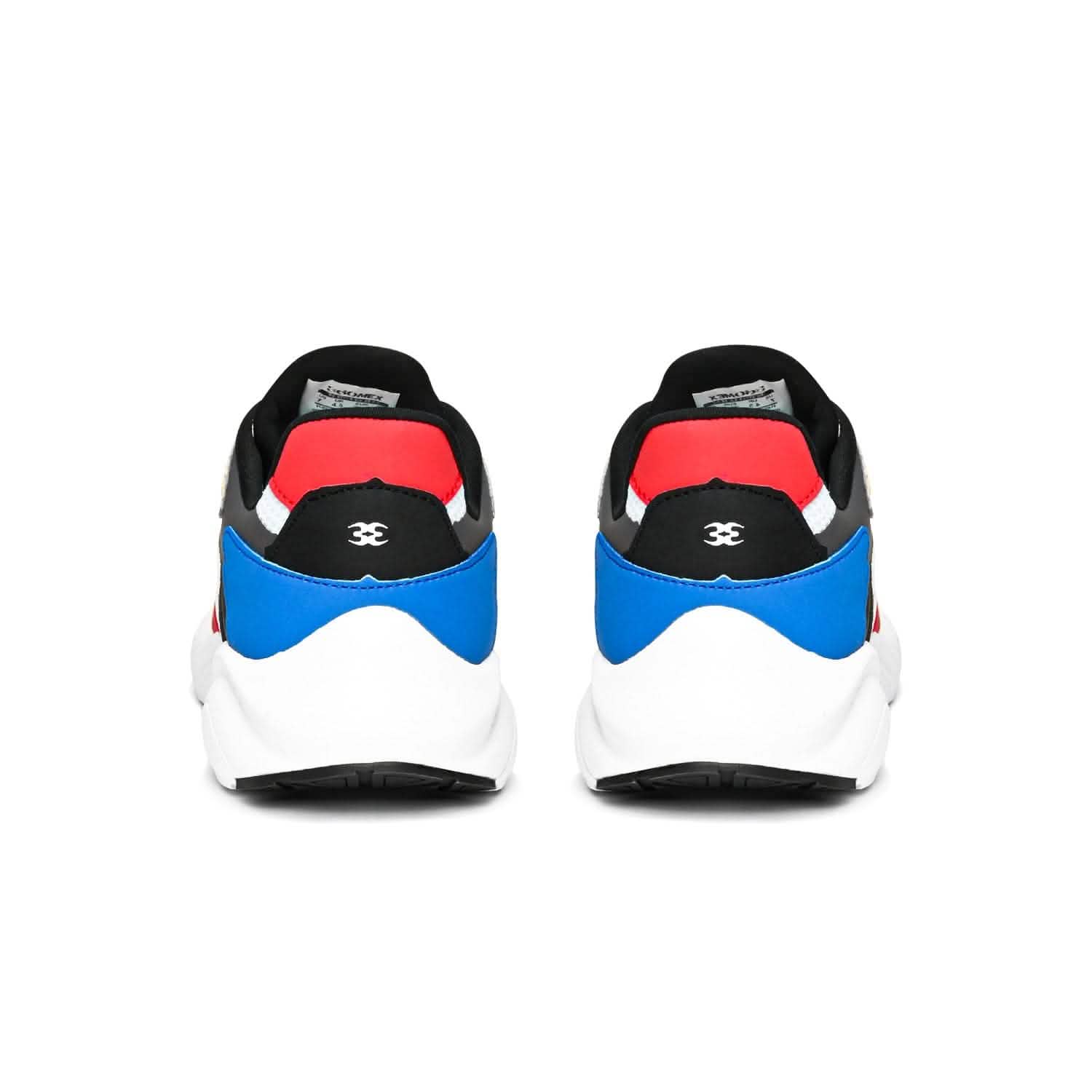 tenis360 Marsella