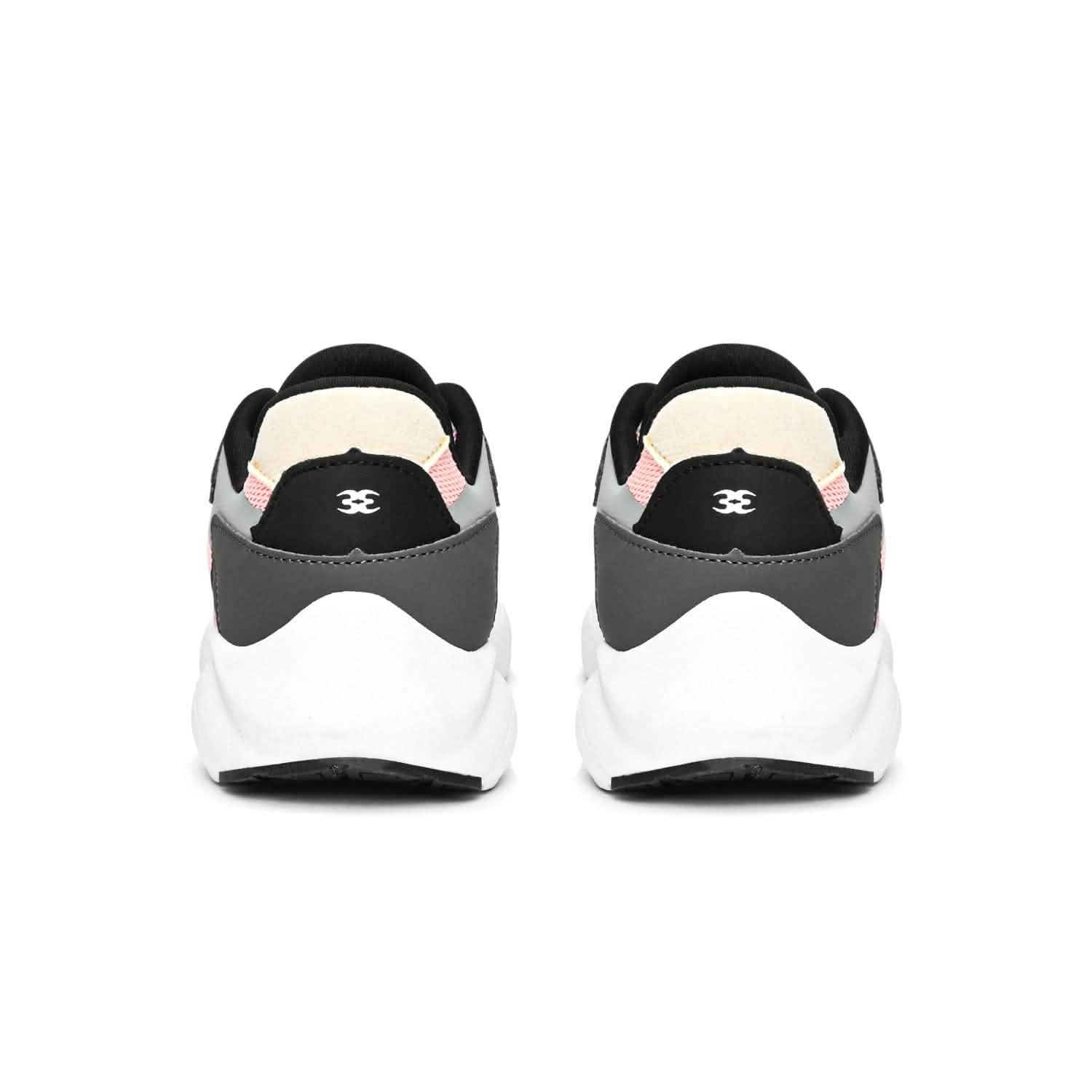 tenis360 Marsella