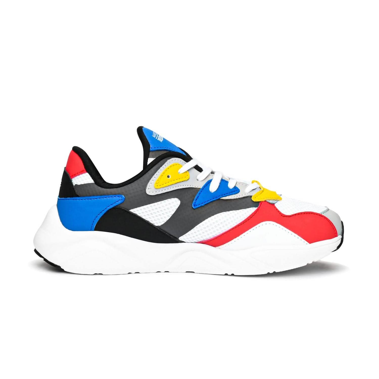 tenis360 Marsella