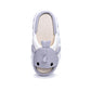 tenis360 Pantuflas Baby Shark