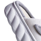 tenis360 Pantuflas Baby Shark
