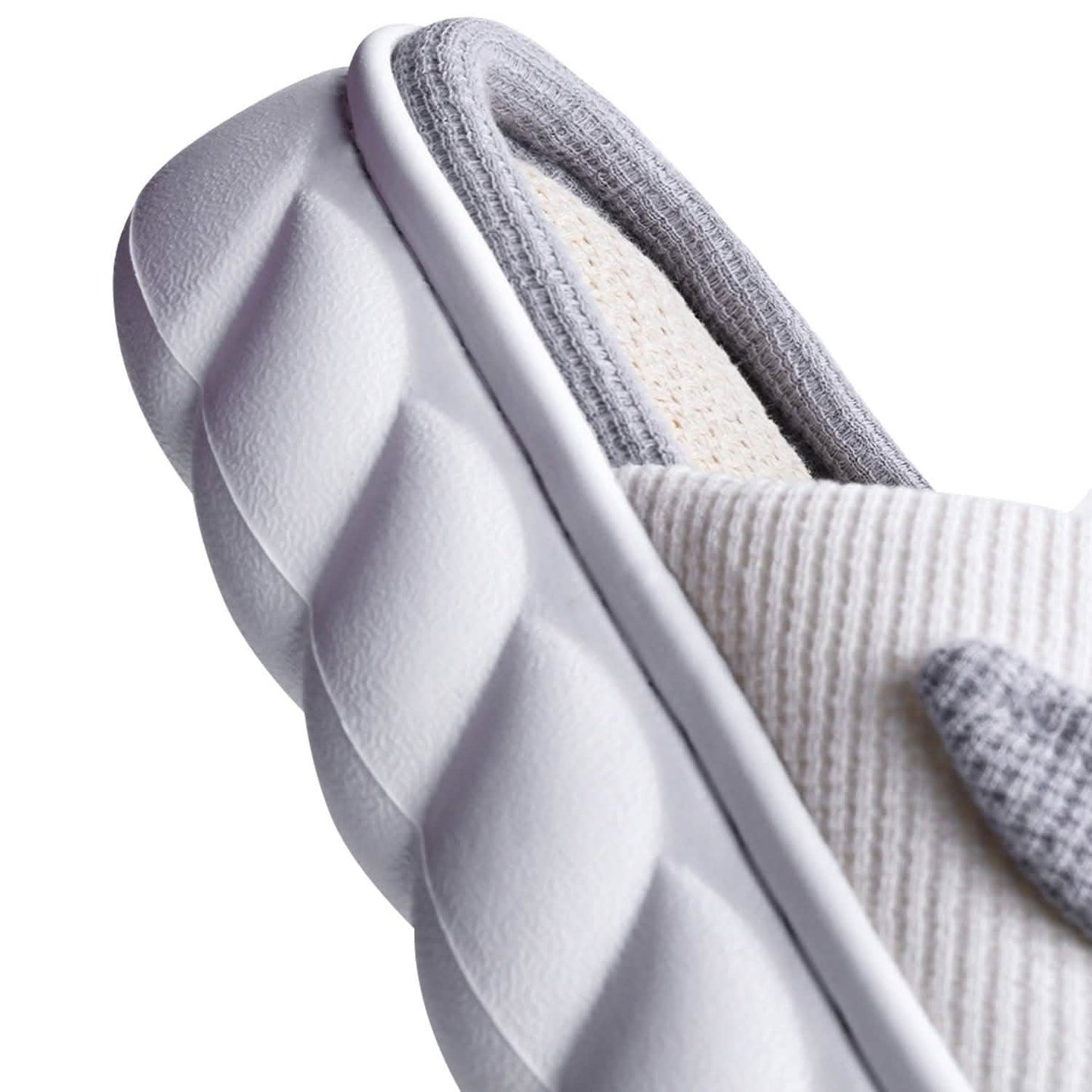 tenis360 Pantuflas Baby Shark