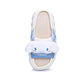 tenis360 Pantuflas Shinamon