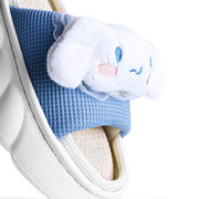 tenis360 Pantuflas Shinamon