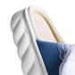 tenis360 Pantuflas Shinamon