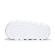 tenis360 Pantuflas Shinamon