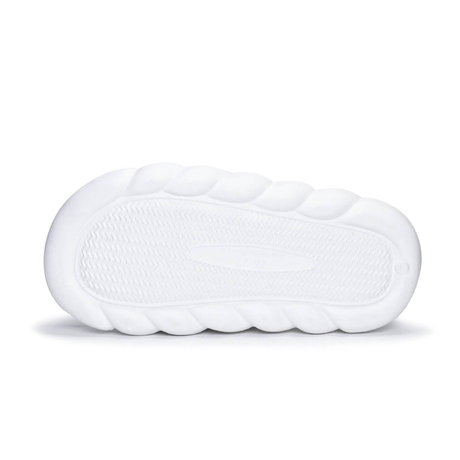 tenis360 Pantuflas Shinamon
