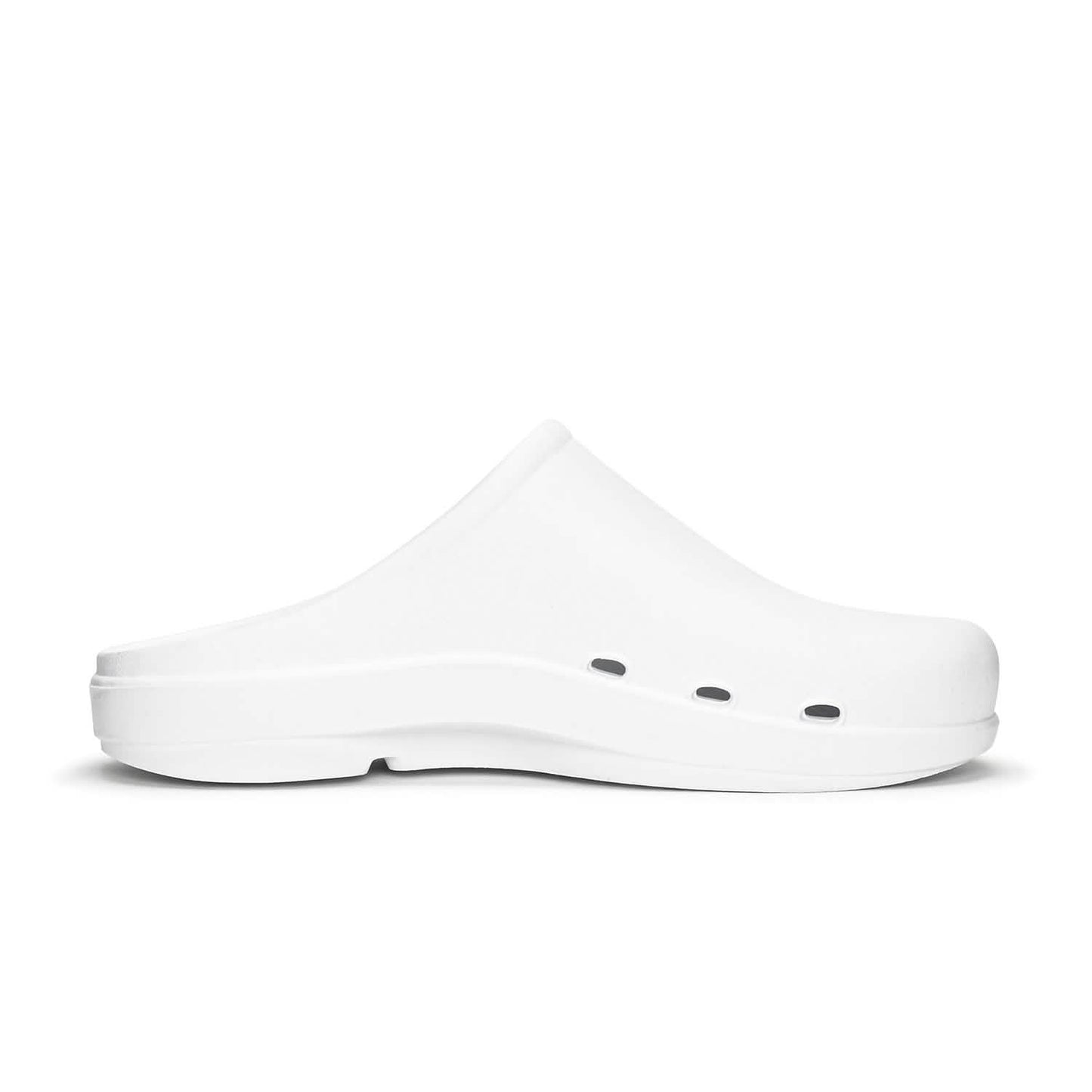 tenis360 Tapatos