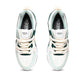 tenis360 Weave Dama