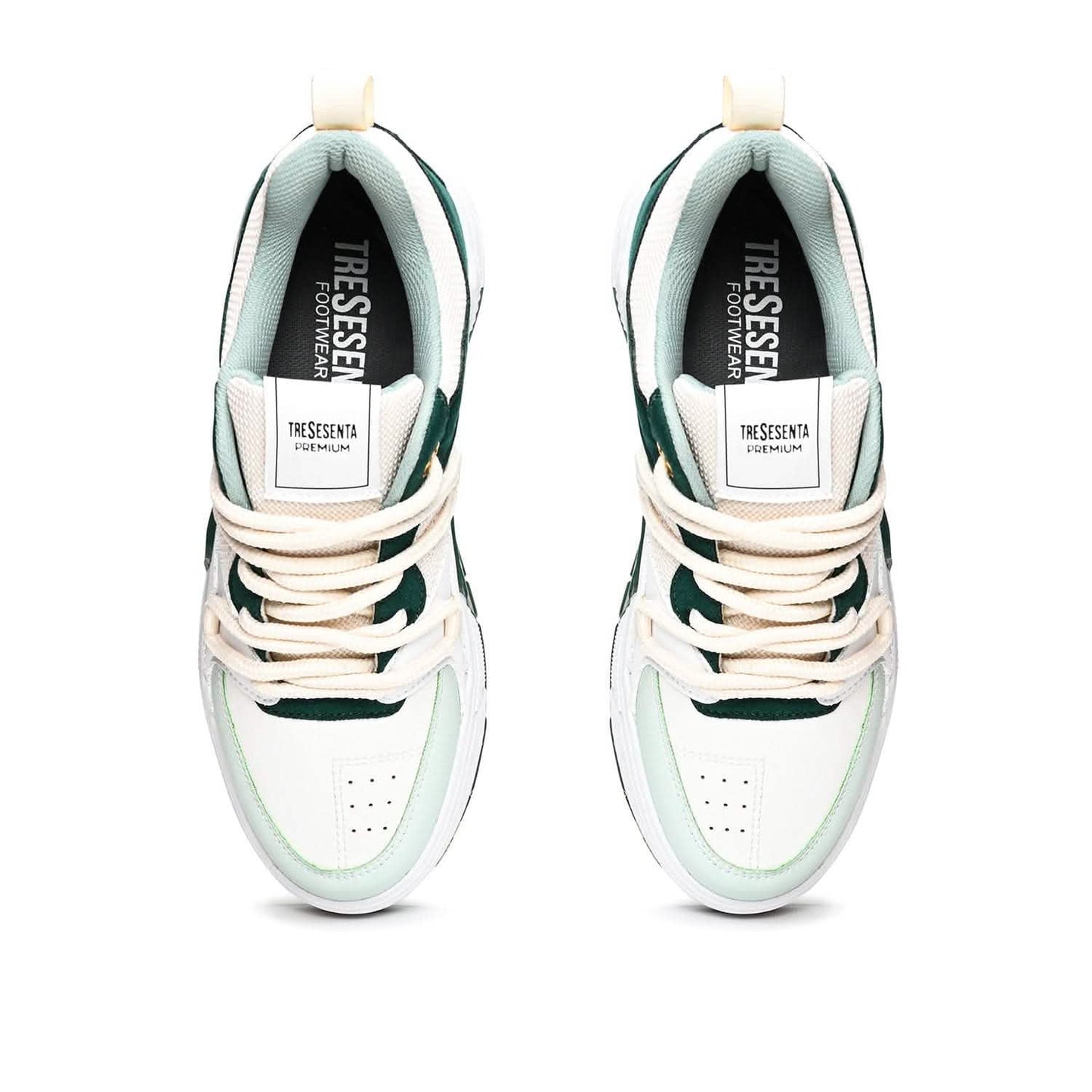 tenis360 Weave Dama
