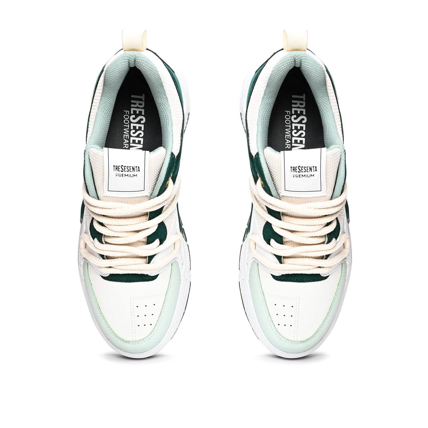 tenis360 Weave Dama