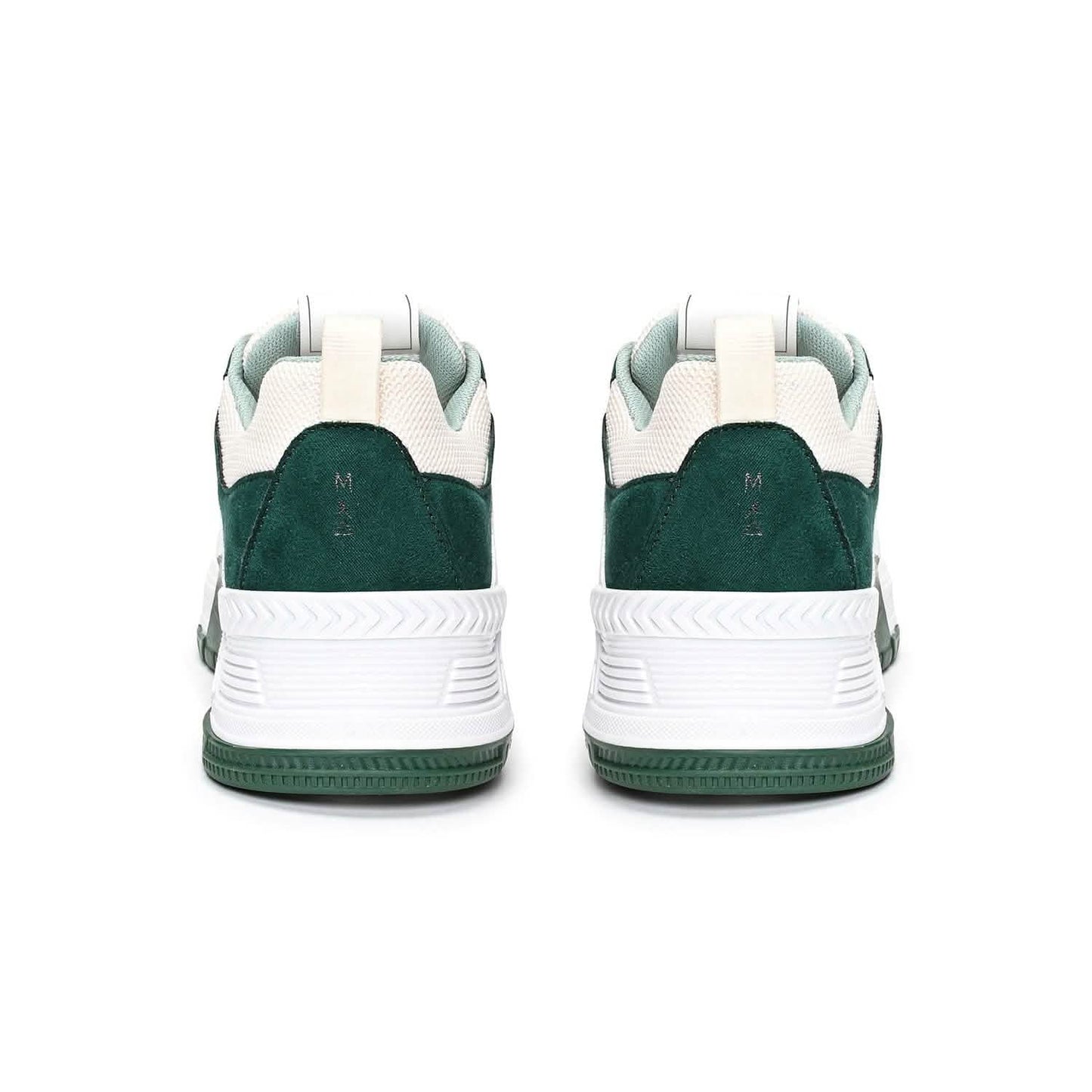 tenis360 Weave Dama