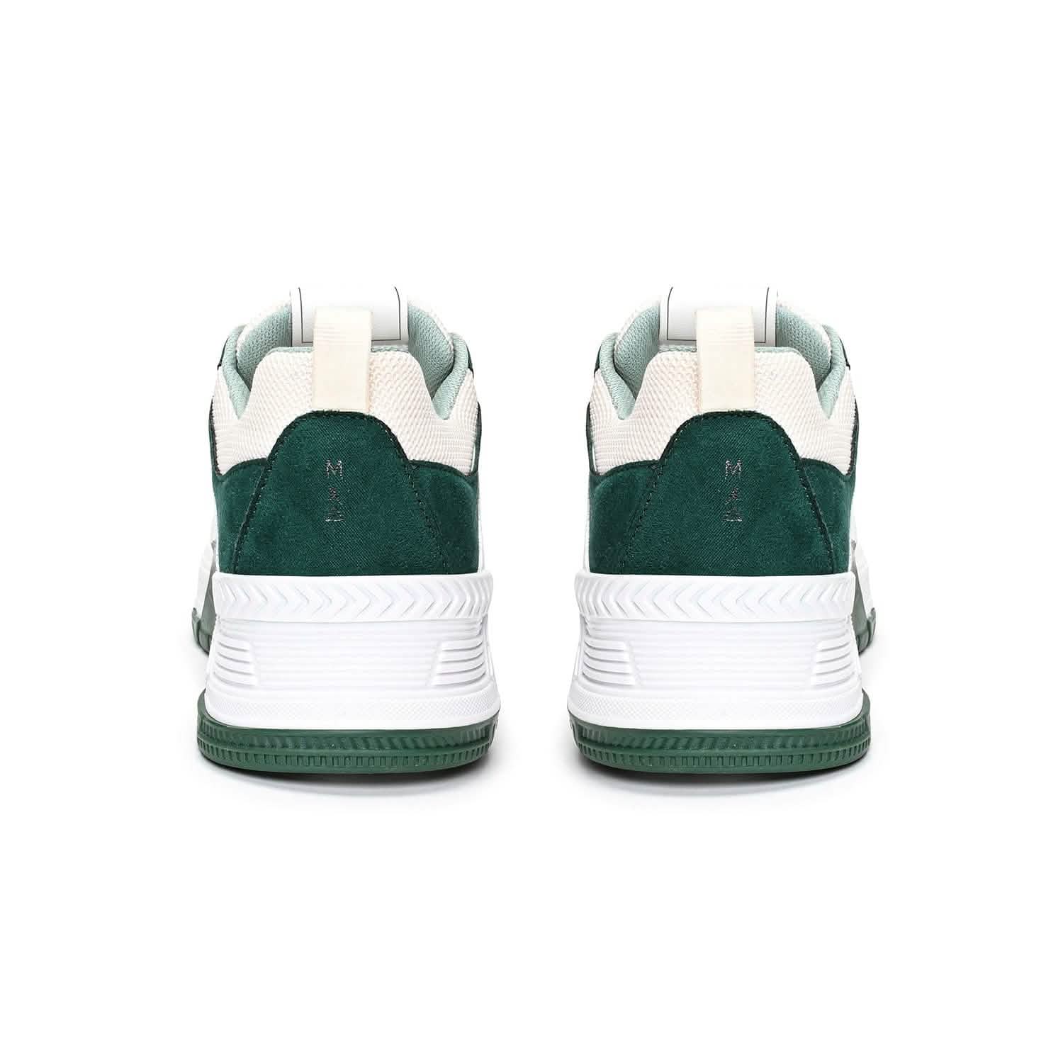 tenis360 Weave Dama