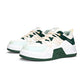tenis360 Weave Dama