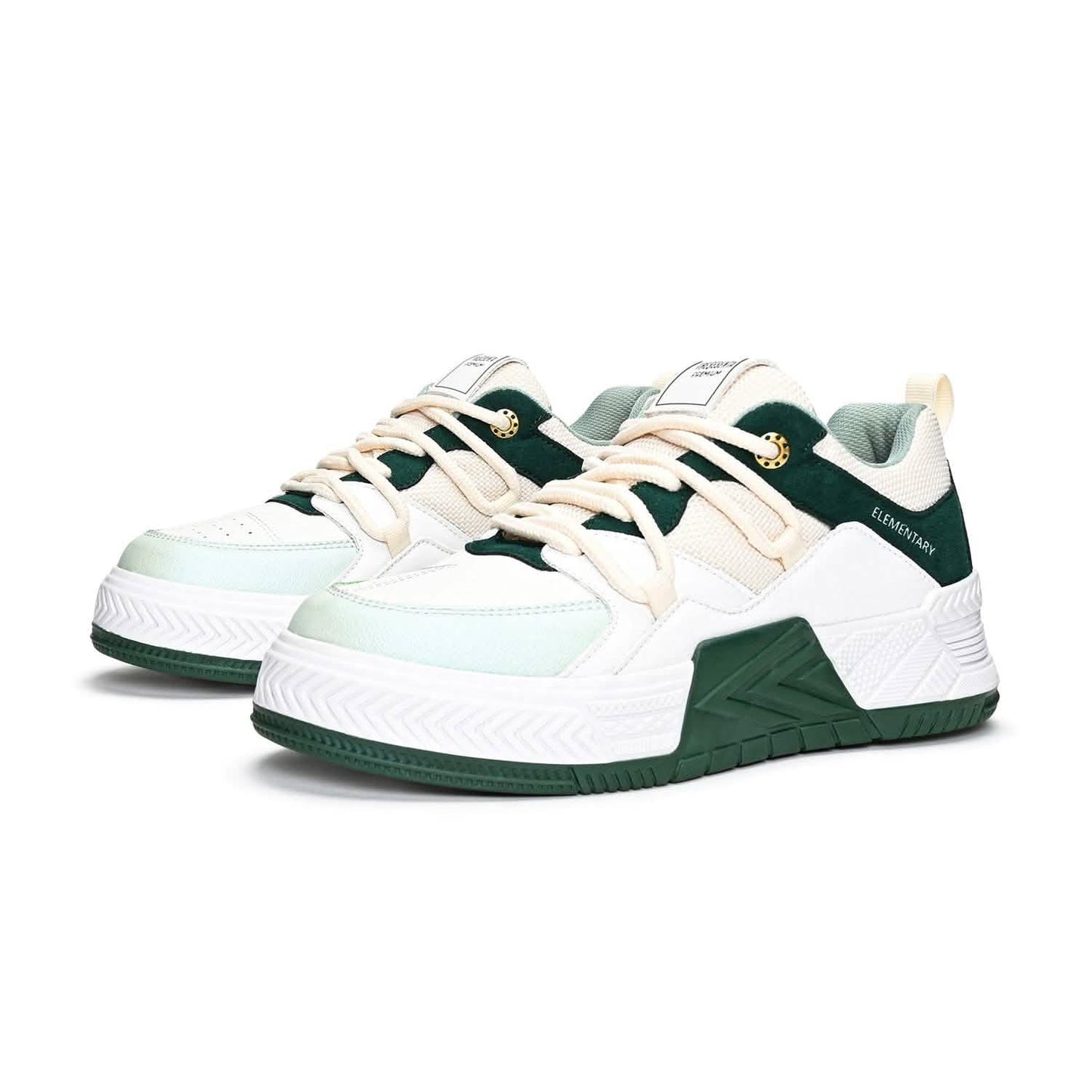 tenis360 Weave Dama