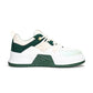 tenis360 Weave Dama