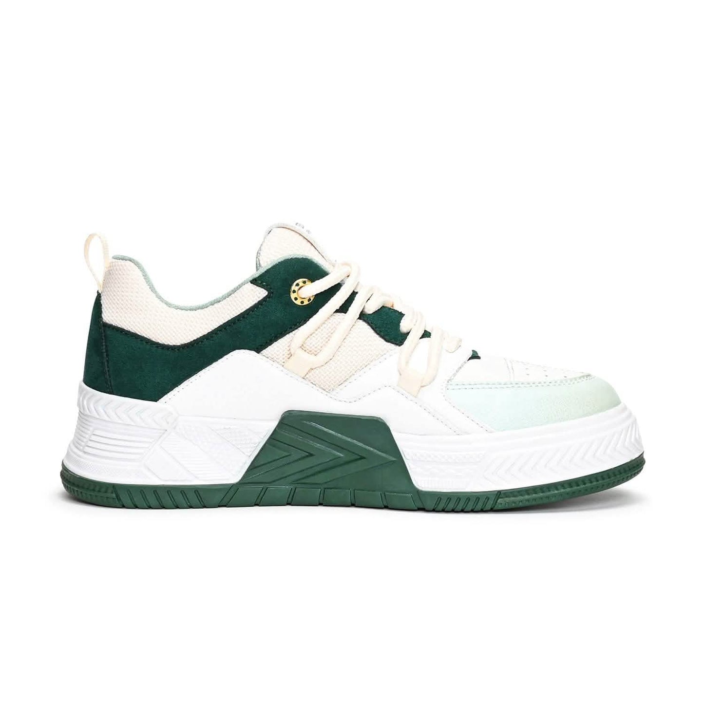 tenis360 Weave Dama