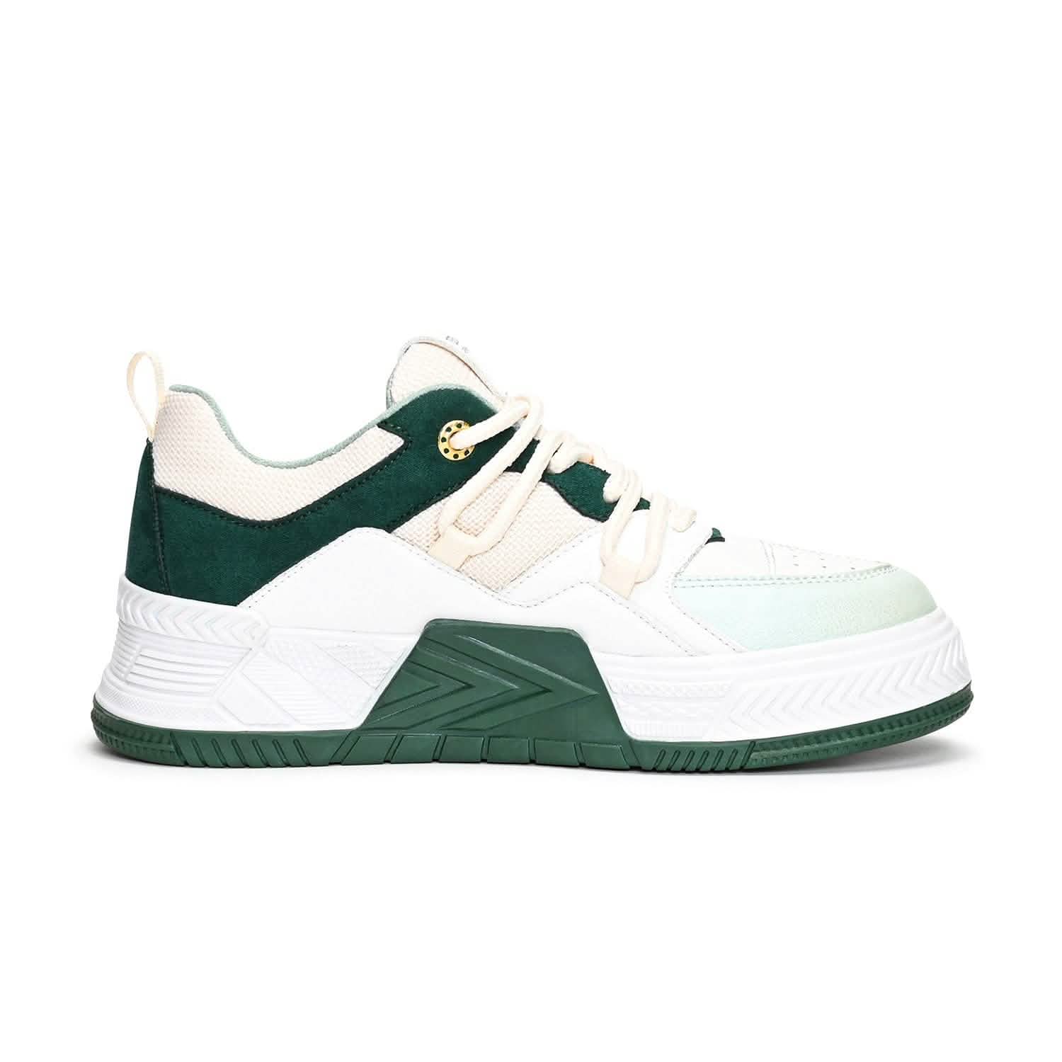 tenis360 Weave Dama