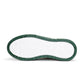 tenis360 Weave Dama