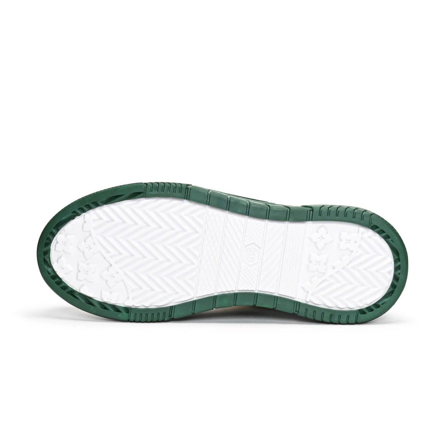 tenis360 Weave Dama