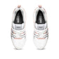 tenis360 Weave Dama