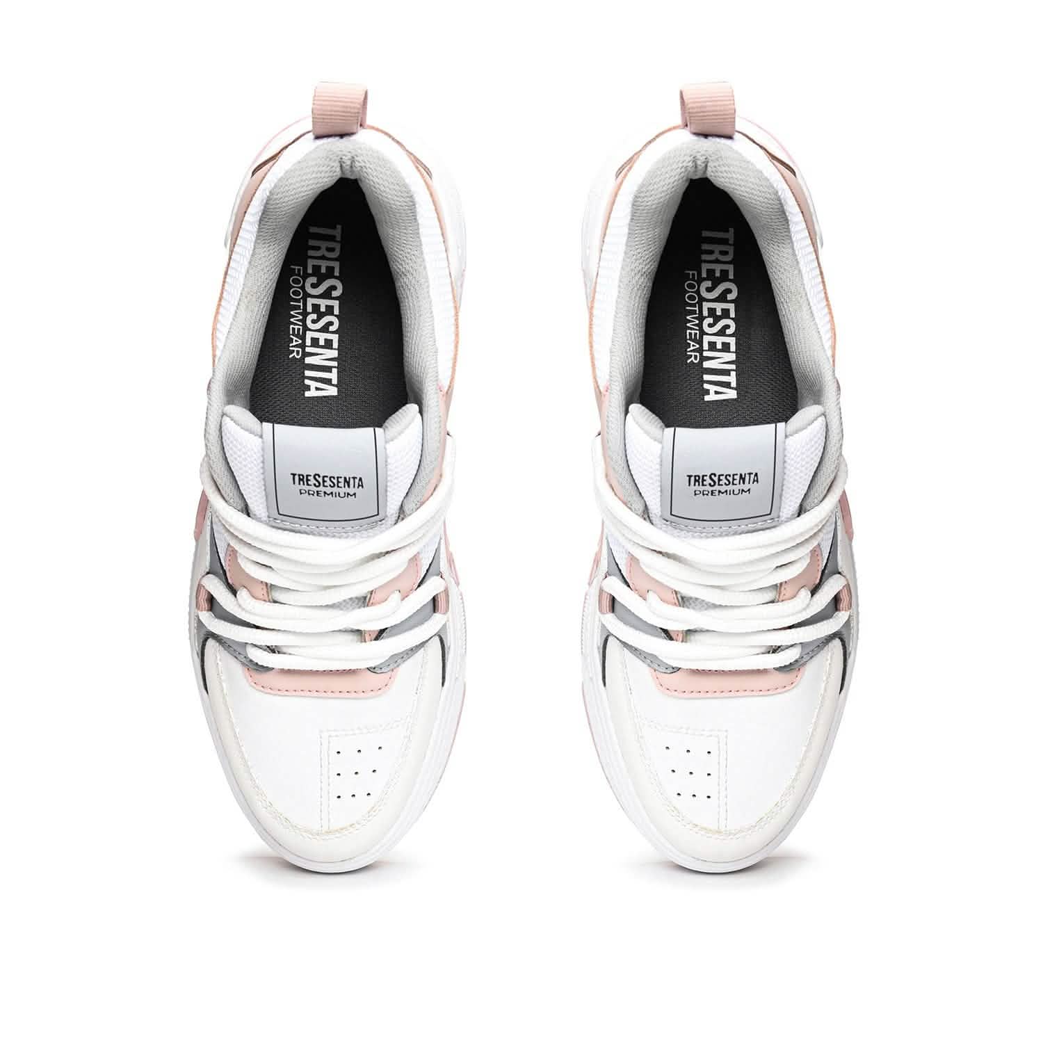 tenis360 Weave Dama