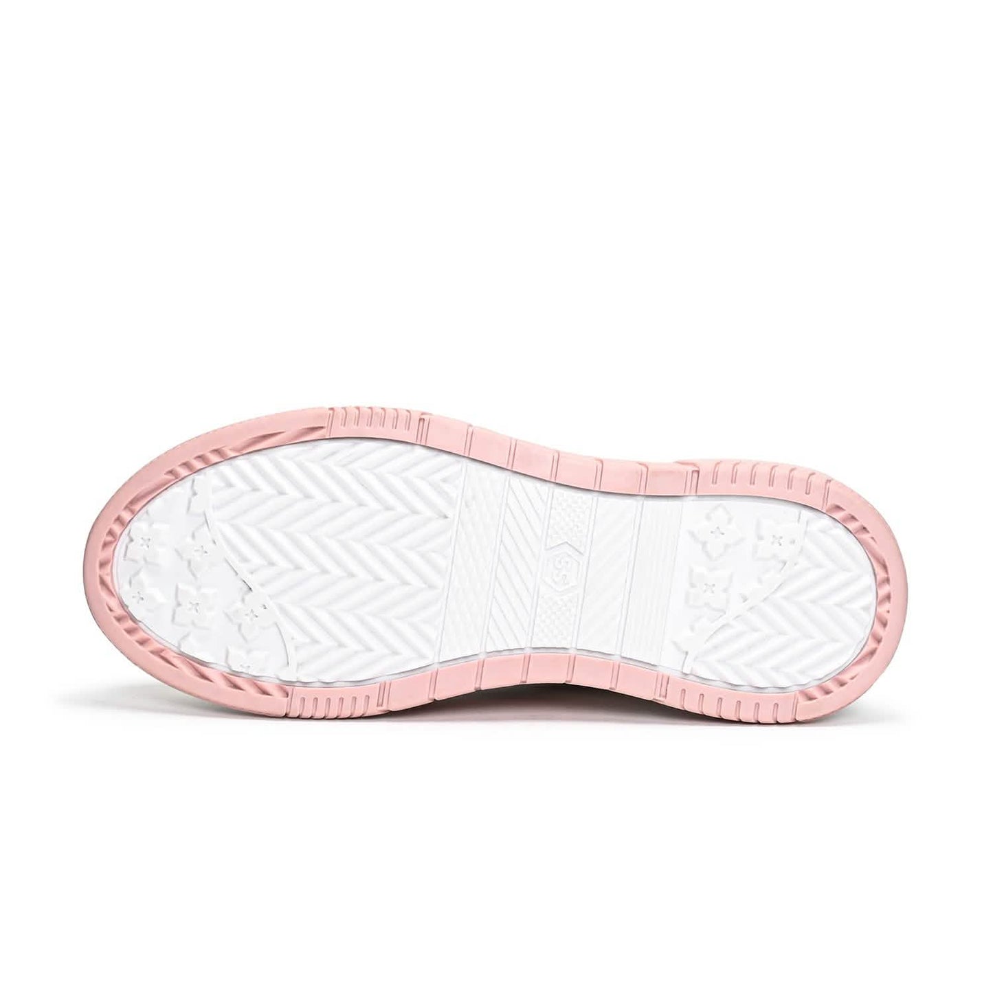 tenis360 Weave Dama