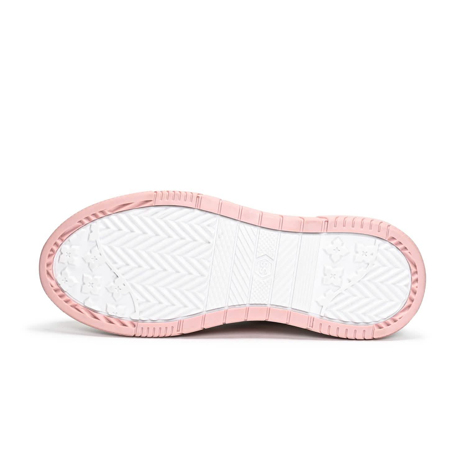 tenis360 Weave Dama