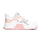 tenis360 Weave Dama