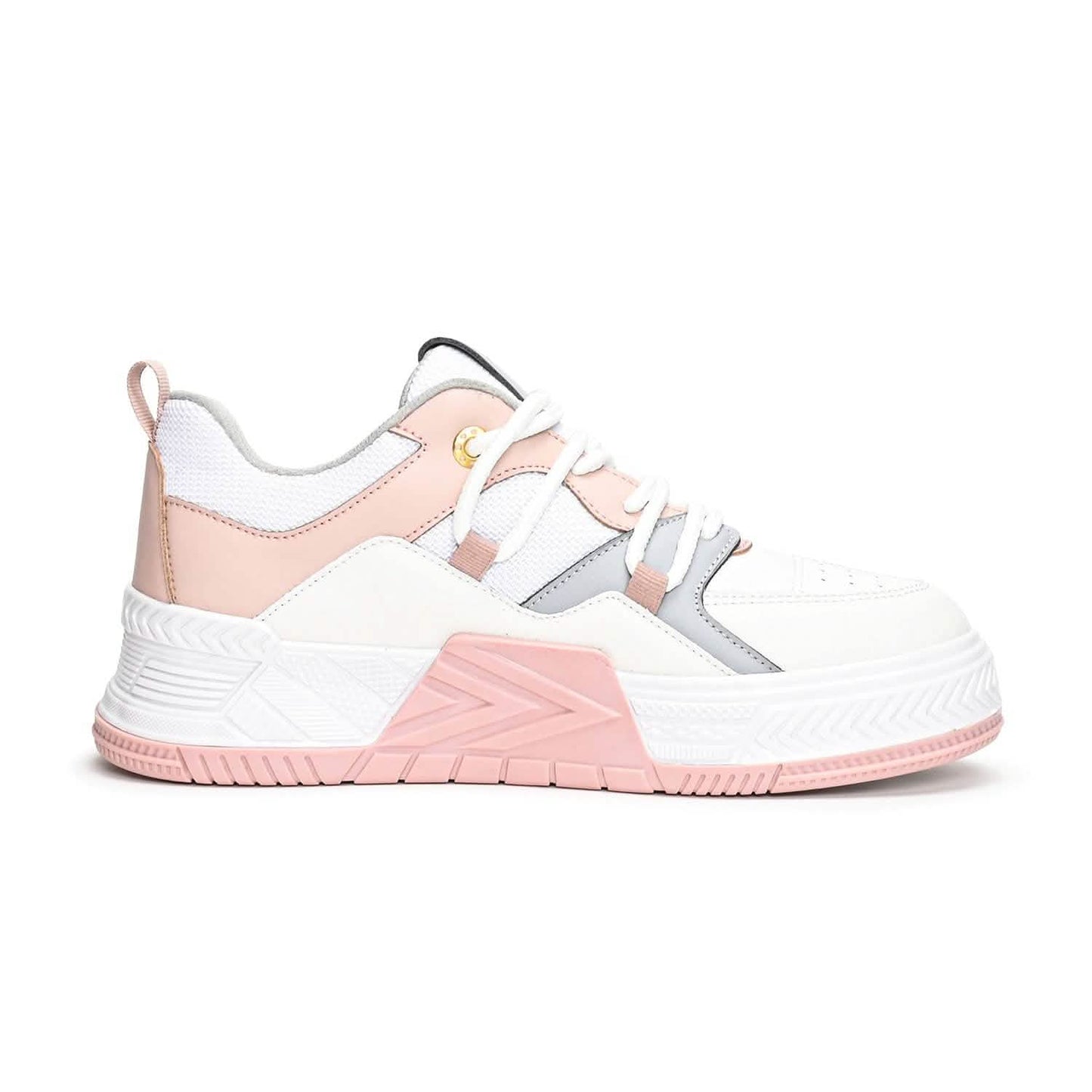 tenis360 Weave Dama