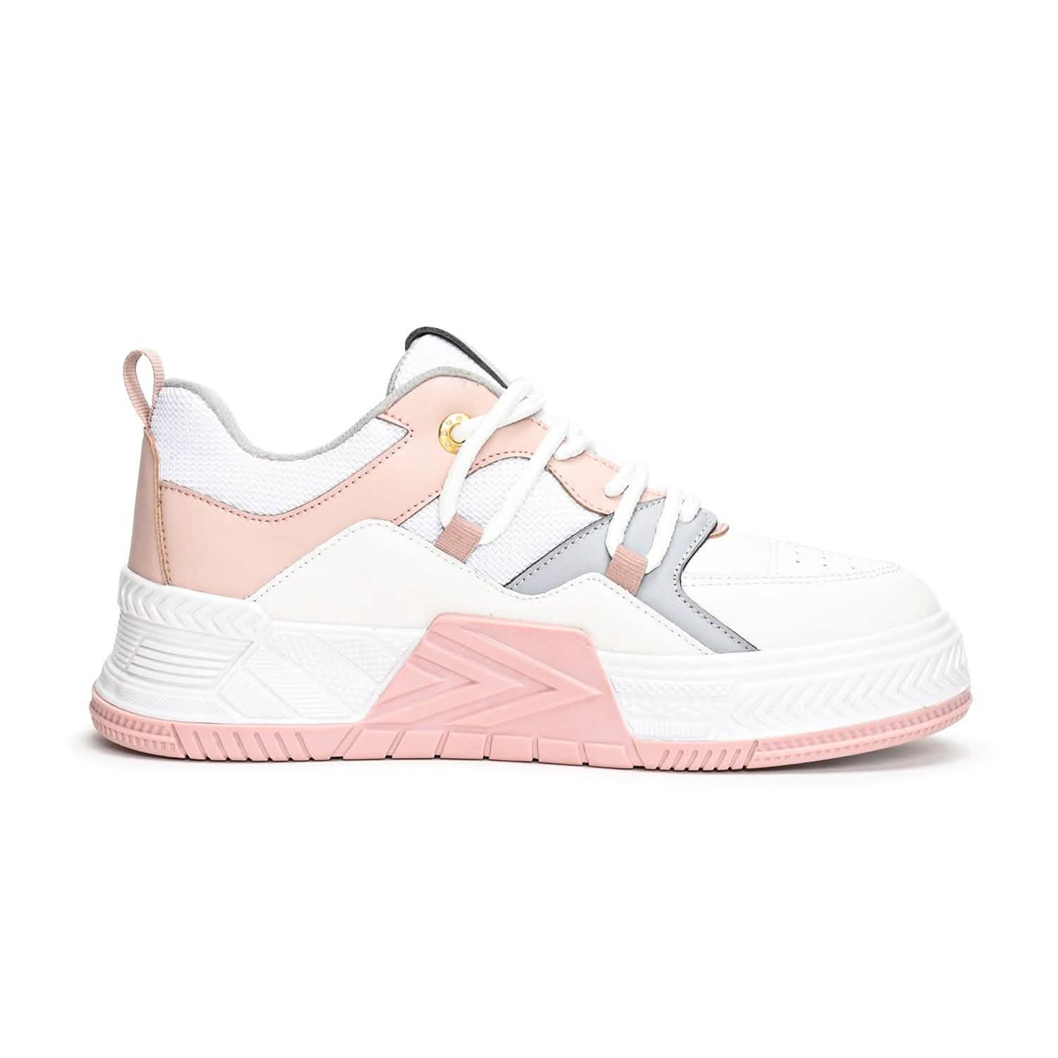 tenis360 Weave Dama