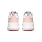 tenis360 Weave Dama