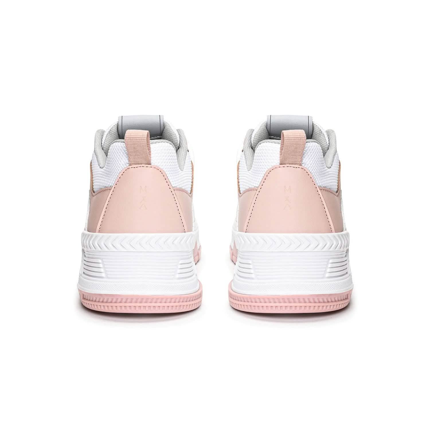 tenis360 Weave Dama