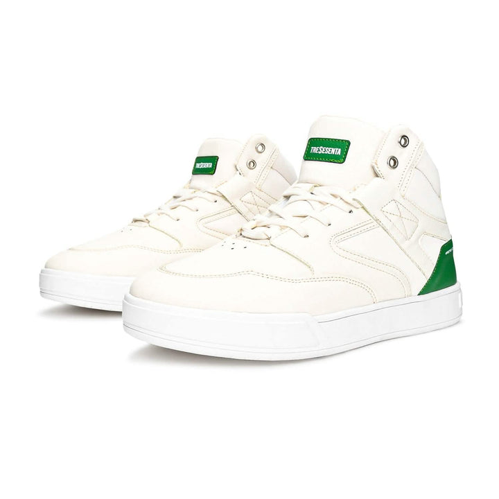 tenis360 Y2K Caballero