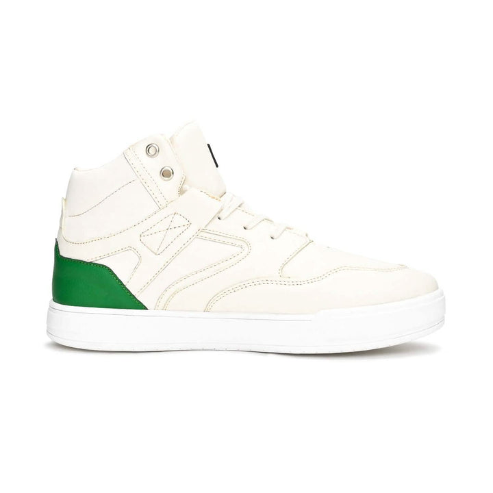 tenis360 Y2K Caballero