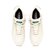 tenis360 Y2K Caballero