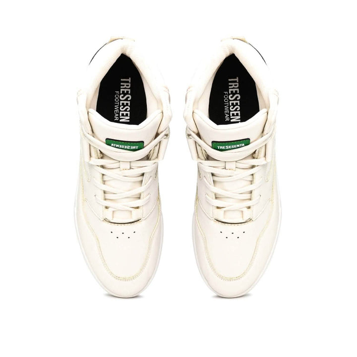 tenis360 Y2K Caballero