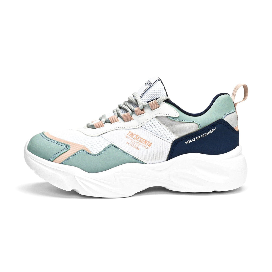 Tenis 360 â tenis360