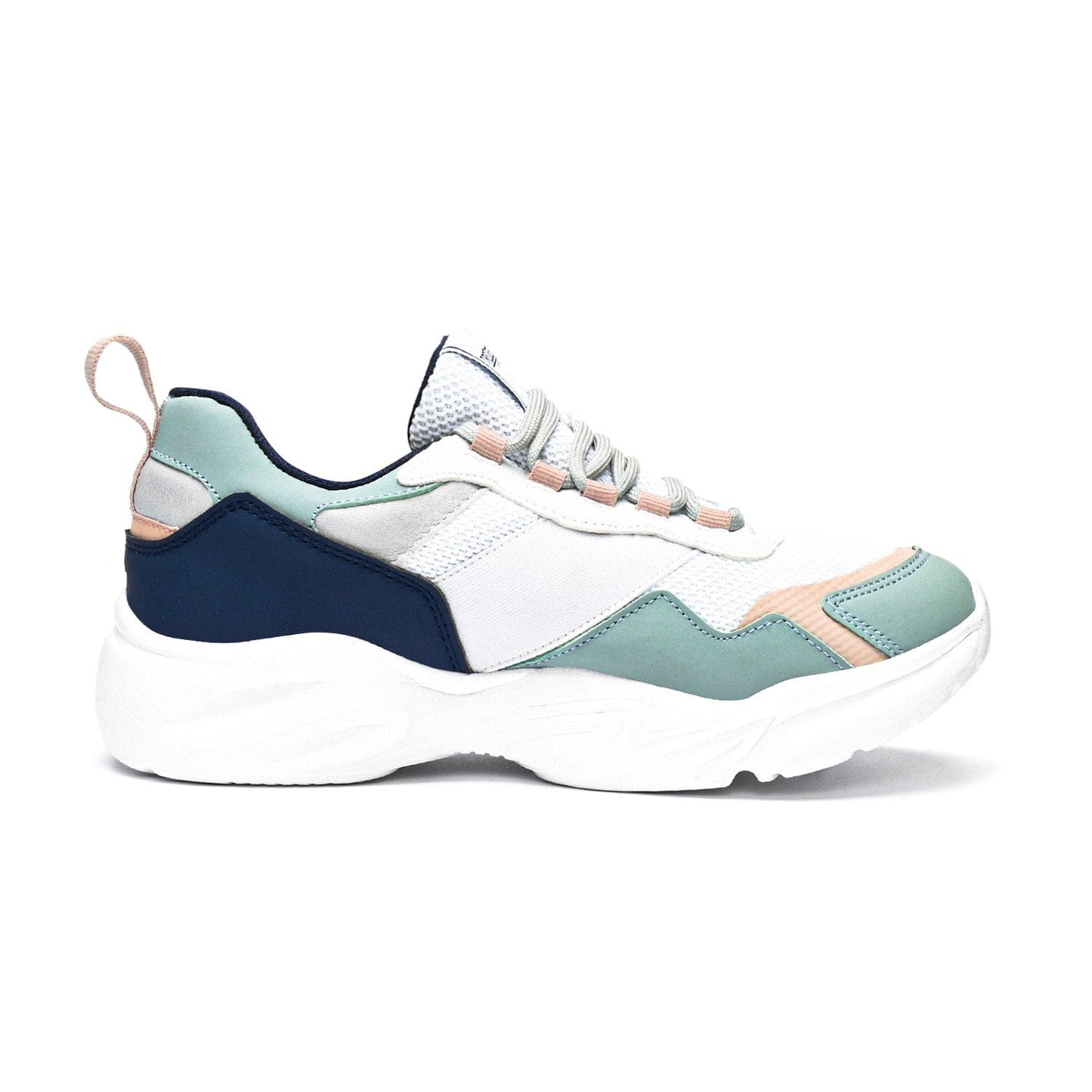 
                  
                    Nebula Blanco
                  
                